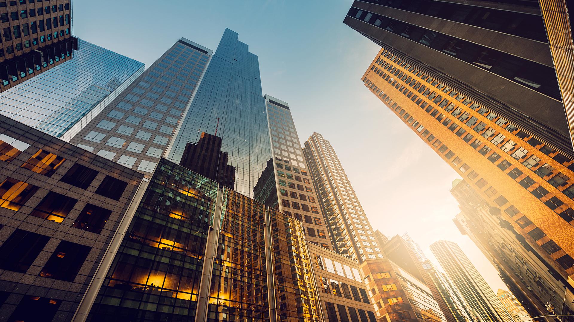 Private equity : quelle place dans une allocation patrimoniale ?